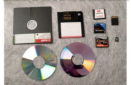 katalina tamayo: PERIFERICO DE ALMACENAMIENTO